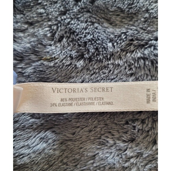 Victoria's Secret VSX Sports Bra Womens Size Small‎ Multicolor - Picture 4 of 6